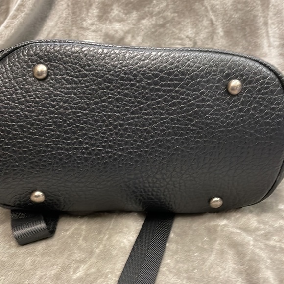 *NWOT* HARLEY DAVIDSON MOTORCYCLE JACKET BACKPACK - Picture 7 of 12